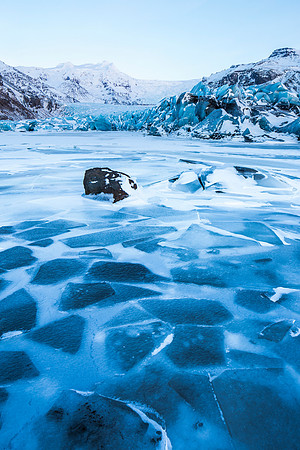 Svínafellsjökull_M=B, R=24, S=2_ny