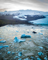 Fjallsárlón_20170210DJI_0248-1