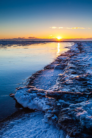 Þjórsárós-131227_MG_3749