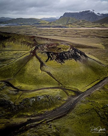 Fjallabak_220824DJI_20240822131423_0189_D