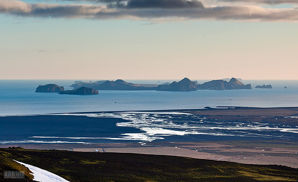 Vestmannaeyjar_140412_MG_4922