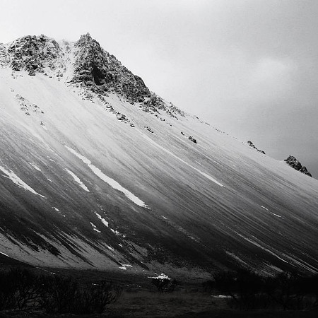 Hafnarfjall_2711.jpg